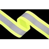 NTS Sewing Technology, 10 Metres, High-Quality Reflective Tape, Reflective Tape,
