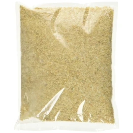Splendor Garden Organic Onion Minced - 454 g