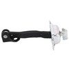 Door Check Strap Stopper 6862002061 Front Left Car Door Check