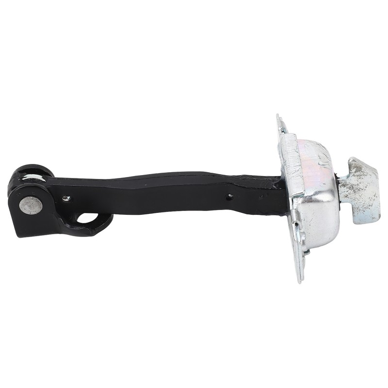 Door Check Strap Stopper 6862002061 Front Left Car Door Check