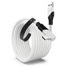 Paobas Link Cable 16 FT for VR Devices, High Speed