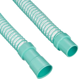 三栄 Faucet Washing Machine Drain Hose 1.5 m ph64 – 861t – 1.5 