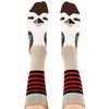 Wilson Payne Down Under Socks - Kookaburra, 8-11