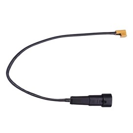 HELLA PAGID 8DK 355 251-491 Warning Contact Brake Pad Wear P8558 for Iveco