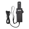 EITAI Electric Meter Leakage Clamp Meter AC/DC 0mA to 50A