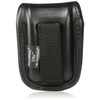 Bianchi AccuMold Elite Hidden Snap 7915 Pager or Glove Pouch