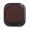 Lens Filters for Insta360 Ace Pro CPL Filter ND8 ND16