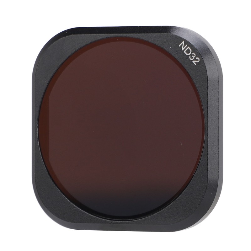 Lens Filters for Insta360 Ace Pro CPL Filter ND8 ND16