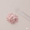 Koslow 100% Calamine Powder / 코슬로우 100% 칼라민 파우더