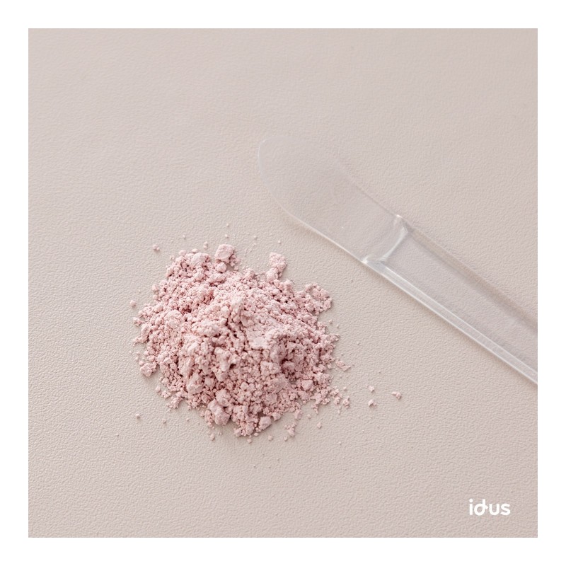 Koslow 100% Calamine Powder / 코슬로우 100% 칼라민 파우더