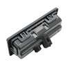 Vexalorn Boot Lock Rear Door Lock Handle Tailgate Lock Handle