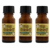 Made in Japan, Matatari Powder, 0.2 oz (5 g), Set