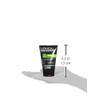 Men Expert Gel Exfoliante Anti-Puntos Negros Pure Charcoal con Carbón