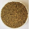 Herba Organica - Elderflower - Sambucus Nigra L - Herbal