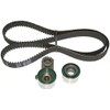 Cloyes BK286 Timing Belt Kit