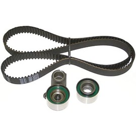 Cloyes BK286 Timing Belt Kit