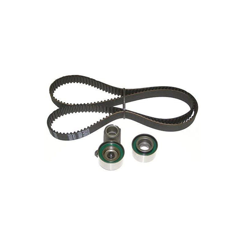 Cloyes BK286 Timing Belt Kit