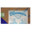 Hikari Sumi Holiday Acrylic Sheet