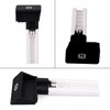Parking Brake Release Handle Compatible with Touareg 2003 2004 2005