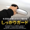 SHARE×STYLE Yaris Cross Early and Late Model 2024 Latest Improved