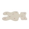 Child Car Seat Cushion Breathable Multi Functional Baby Stroller Cushion