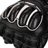 RST Tractech Evo 4 CE Glove (Black, Large)