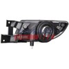 FAST FT87776 Fog Light