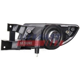 FAST FT87776 Fog Light