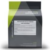 Instant BCAA Powder 250g - Branched Chain Amino Acids -