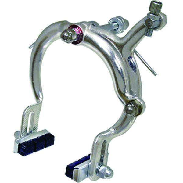 Action 1020 73-91Mm Reach Front Or Rear Brake