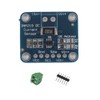 JZK CJMCU-219 INA219 I2C Schnittstelle Bi-direktionales DC Strom/Leistungs überwachungs Sensor