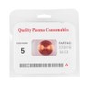 5pcs Plasma Shield Cup Cap for MAX65/85/105 Cutting Torch Consumables