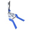 SING F LTD Hog Ring Plier Fastener Gun Hand M