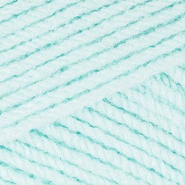 Sirdar (Hayfield) Baby Bonus DK Knitting Wool/Yarn Baby Mint 853 - per 100g ball