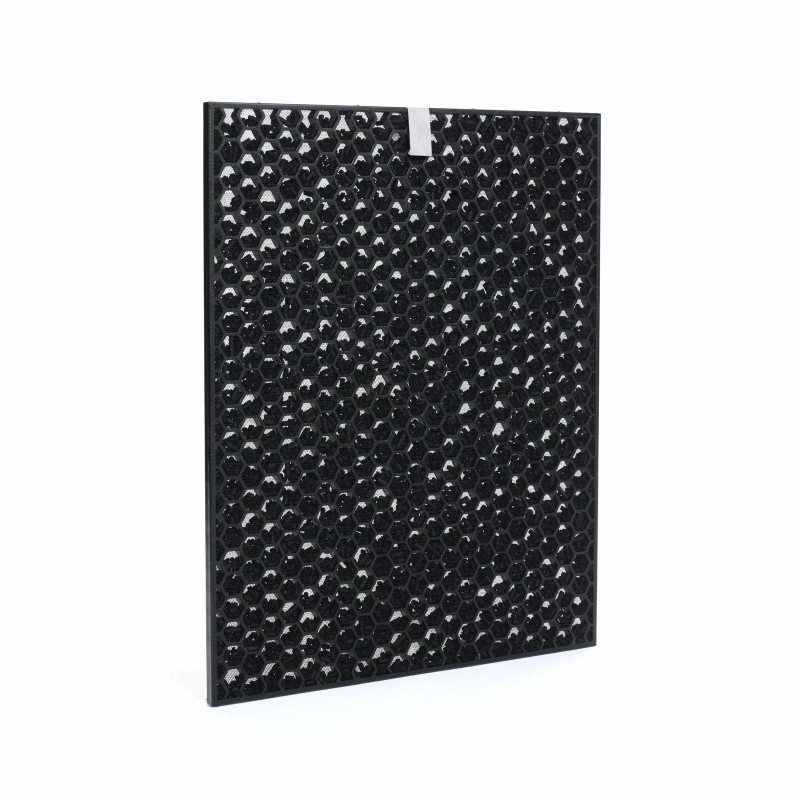 Rabbit Air BioGS 2.0 Filter Replacement Kit (for model SPA-550A