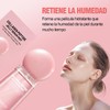 Bruma Hidratante Con Péptidos de Colágeno, Apta Para Todo Tipo