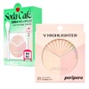 peripera Peripera V Highlighter Set V HIGHLIGHTER SET 1 01