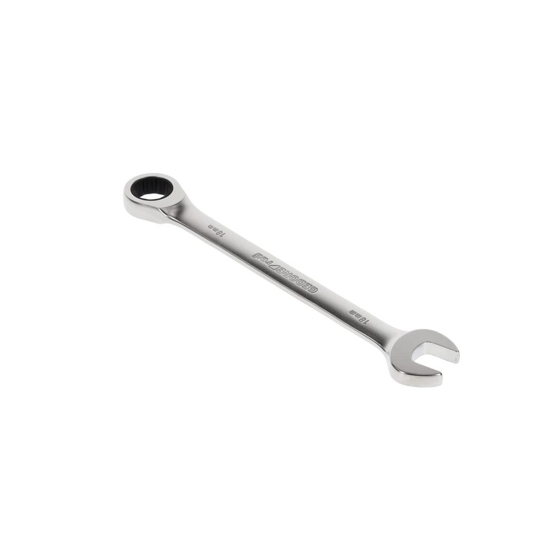 Gedore 3300838 Quality from