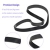 New WH01X24180 for GE Washer Drive Belt Parts