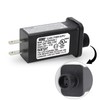 24V 12W Power Supply CZJUTAI JT-DC240V0500-C 24V12W /9W /7.2W /6W