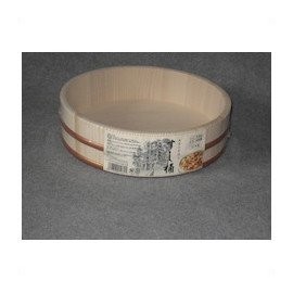 Hoshino industrial For Mm Natural 3 and Above