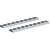 Makita Makita A-85400 Planer Blade, 1050DWA