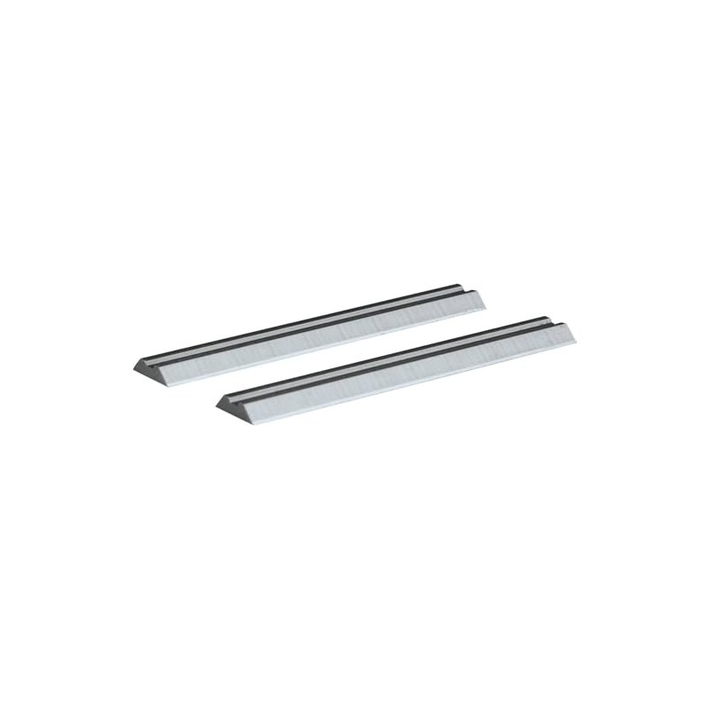 Makita Makita A-85400 Planer Blade, 1050DWA