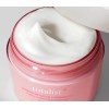 Crema Multiactiva Aclarante 100g Totalist+ Concha de Nacar Vitamina B3