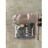 Liebert 183116P1 Humidifier Control Board