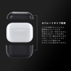 amesoba™ Egg Leather Case for AirPods Pro2 2nd Generation [USB-C
