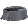 FLAVOR PLUS Cup Base/Blade Base Compatible with THERMOMIX TM31. Fixed