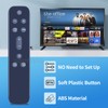 PZL New Remote Control for J-BL 9.1 Channel Sound Bar