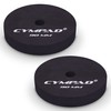 Cympad Moderator Double Set Ø 90mm (2-pieces)