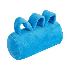 Sarini Ultimate Hand Grip Exerciser Set – Finger Exerciser Ball, Hand Strengthener for Therapy, Recovery, and Hand Cramp Relief – Portable Hand Workout Equipment